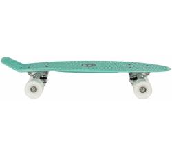 Playlife Vinylboard 22x6[34]