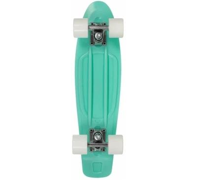 Playlife Vinylboard 22x6[34]