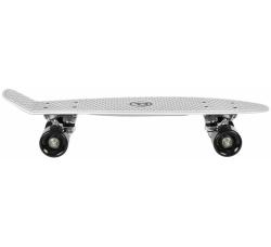 Playlife Vinylboard 22x6[34]