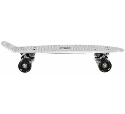 Playlife Vinylboard 22x6[34]