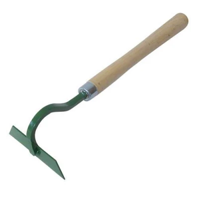 Plečka nízká S NÁSADOU 24cm Plečka nízká S NÁSADOU 24cm