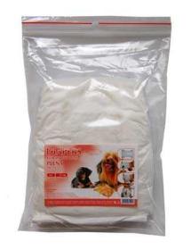 Pleny pes 17 - 20 kg (1 ks) Pleny pes 17 - 20 kg (1 ks)