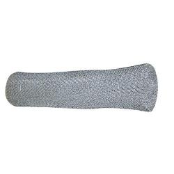 Pletivo katro 20x20/2.0/1000mm Zn (10m)