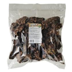 Plíce hovězí sušené 500 g