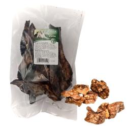 Plíce vepřové sušené JUKO 100 g