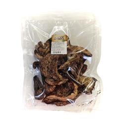 Plíce vepřové sušené JUKO 100 g