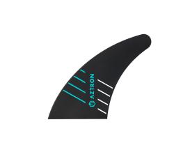 Ploutev k paddleboardům AzTron - All Round/Cruising 9" Ploutev k paddleboardům AzTron - All Round/Cruising 9"