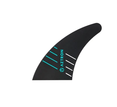 Ploutev k paddleboardům AzTron - All Round/Cruising 9" Ploutev k paddleboardům AzTron - All Round/Cruising 9"