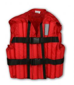 Plovací vesta MAVEL XL/XXL Plovací vesta MAVEL XL/XXL