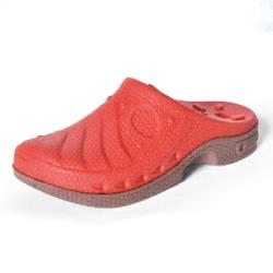 Plovoucí bota pískací Plovoucí bota pískací