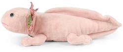 PLYŠ Axolotl 33cm Eco-Friendly (plyšová hračka)