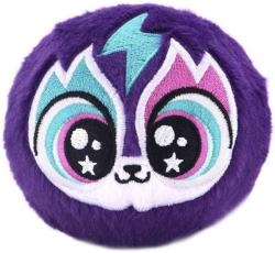 PLYŠ Bouncibles Electra 8cm plyšák skákací míček 2v1 PLYŠ Bouncibles Electra 8cm plyšák skákací míček 2v1