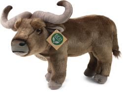 PLYŠ Buvol 28cm Eco-Friendly (plyšová hračka)