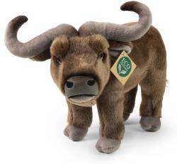PLYŠ Buvol 28cm Eco-Friendly (plyšová hračka)