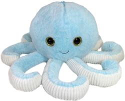 PLYŠ Chobotnička baby 25cm 3 barvy (plyšová hračka)