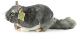 PLYŠ Činčila 22cm Eco-Friendly (plyšová hračka)