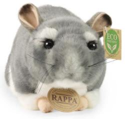 PLYŠ Činčila 22cm Eco-Friendly (plyšová hračka)