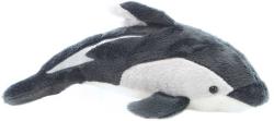 PLYŠ Delfín 26cm (plyšová hračka) PLYŠ Delfín 26cm (plyšová hračka)