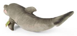 PLYŠ Delfín 40cm Eco-Friendly (plyšová hračka)