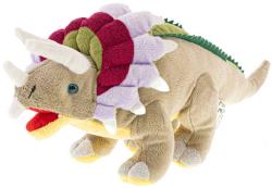 PLYŠ Dinosaurus 37cm 4 druhy (plyšová hračka)