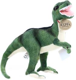 PLYŠ Dinosaurus T-Rex 26cm (plyšová hračka)