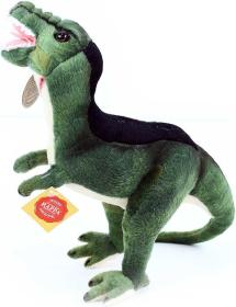 PLYŠ Dinosaurus T-Rex 26cm (plyšová hračka)