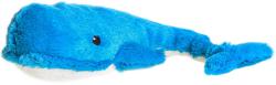 PLYŠ Ecobuddies zvířátko 25cm 7 druhů (plyšová hračka)
