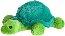 PLYŠ Ecobuddies zvířátko 25cm 7 druhů (plyšová hračka)