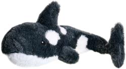 PLYŠ Ecobuddies zvířátko 25cm 7 druhů (plyšová hračka)