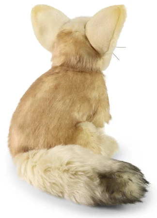 PLYŠ Fenek sedící 26cm Eco-Friendly (plyšová hračka)