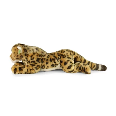 PLYŠ Gepard 48cm (plyšová hračka)