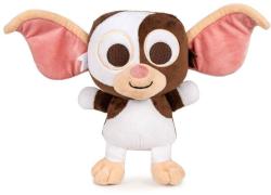 PLYŠ Gremlins 19cm 4 druhy (plyšová hračka)