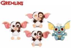 PLYŠ Gremlins 19cm 4 druhy (plyšová hračka)