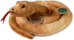 PLYŠ Had 90cm Eco-Friendly (plyšová hračka) PLYŠ Had 90cm Eco-Friendly (plyšová hračka)