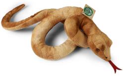 PLYŠ Had 90cm Eco-Friendly (plyšová hračka)