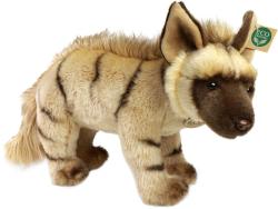 PLYŠ Hyena 40cm Eco-Friendly (plyšová hračka)