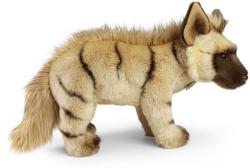 PLYŠ Hyena 40cm Eco-Friendly (plyšová hračka)