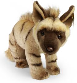 PLYŠ Hyena 40cm Eco-Friendly (plyšová hračka)