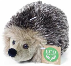 PLYŠ Ježek 16cm Eco-Friendly (plyšová hračka)
