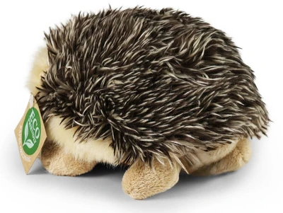 PLYŠ Ježek 16cm Eco-Friendly (plyšová hračka)