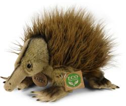 PLYŠ Ježura australská 24cm Eco-Friendly (plyšová hračka) PLYŠ Ježura australská 24cm Eco-Friendly (plyšová hračka)