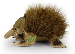PLYŠ Ježura australská 24cm Eco-Friendly (plyšová hračka)
