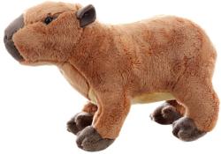 PLYŠ Kapybara 21cm (plyšová hračka)