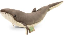 PLYŠ Keporkak 40cm Eco-Friendly (plyšová hračka) PLYŠ Keporkak 40cm Eco-Friendly (plyšová hračka)