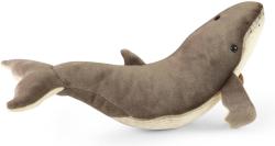 PLYŠ Keporkak 40cm Eco-Friendly (plyšová hračka)