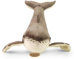 PLYŠ Keporkak 40cm Eco-Friendly (plyšová hračka)