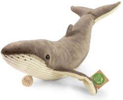 PLYŠ Keporkak 40cm Eco-Friendly (plyšová hračka)