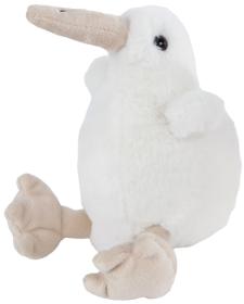 PLYŠ Kiwi 14cm Take me home 2 barvy (plyšová hračka)