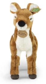 PLYŠ Koloušek stojící 30cm Eco-Friendly (plyšová hračka)