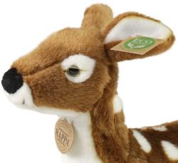 PLYŠ Koloušek stojící 30cm Eco-Friendly (plyšová hračka)